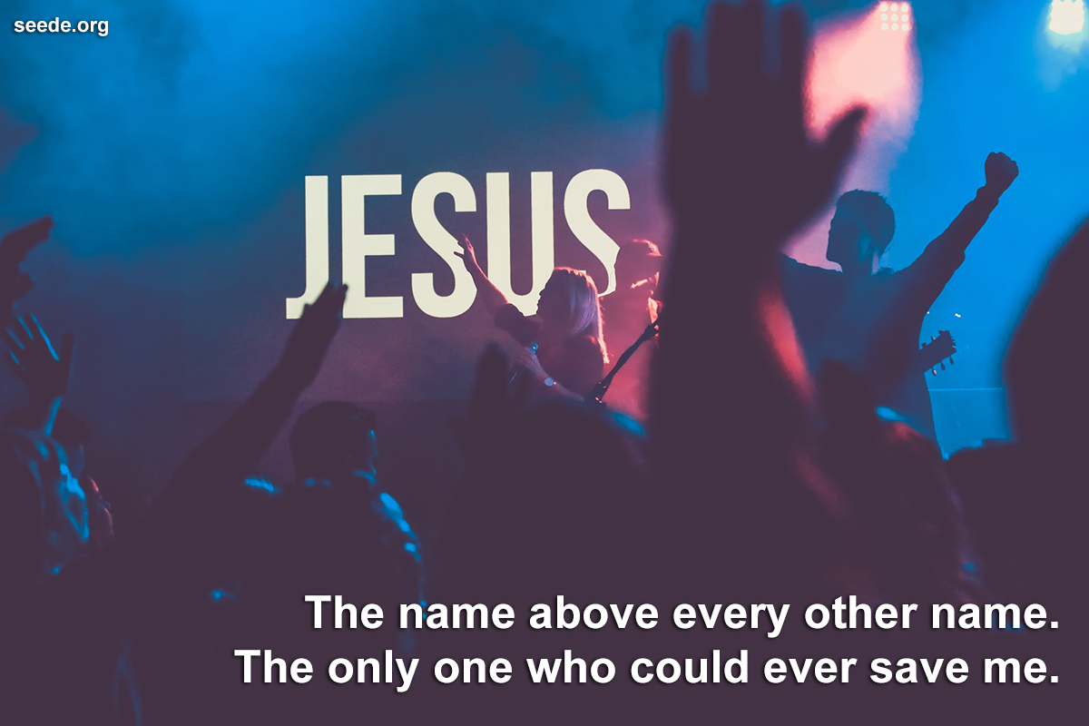 day-9-jesus-the-name-above-every-other-name-the-only-one-who-could