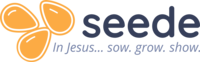 Logo for seede